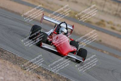 media/Dec-17-2022-Extreme Speed (Sat) [[c6de4b1026]]/Green/Head On/